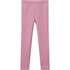 S.Oliver S.Oliver pajkice DH 2169471 D Roza 98