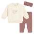 Cool Club Cool Club komplet 3 delni DR DH CCG3101972-00 D Večbarvno 62