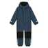 Cool Club Cool Club ski pajac DR DH COB2912479 F Modra 110