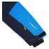 Icepeak Icepeak ski jakna DR LANGDON JR F modra 116