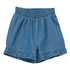 S.Oliver S.Oliver hlače denim KH 2130046 D Modra 116 S.Oliver S.Oliver hlače denim KH 2130046 D Modra 116