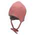 Sterntaler Sterntaler kapa zimska 4502222 D Roza 42