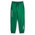 Original Marines Original Marines hlače trenirka DH DEA2600B F Zelena 152