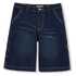ORIGINAL MARINES ORIGINAL MARINES hlače denim KH DGP2199B M Plava 134