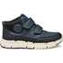 Geox Geox čevelj gležnjar J569BA J FLEXYPER BOY A C4002 0ME32 F navy 30