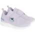 COOL CLUB COOL CLUB sportske tenisice TRL2W25-LG50 Ž purple 26