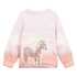 S.Oliver S.Oliver pulover DR 2183871 D Roza 92 S.Oliver S.Oliver pulover DR 2183871 D Roza 92