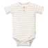 Little Dutch Little Dutch zg. deli bodi KR CL24220012 U Bela 74
