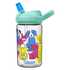 CamelBak CamelBak lonček EDDY KID'S 0,4 L rainbow dogs