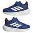 ADIDAS ADIDAS sportske tenisice JP5154 RUNFALCON 5 EL I M blue 20