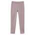 S.Oliver S.Oliver pajkice DH 2170329 D Roza 98