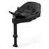 CYBEX CYBEX Isofix baza Base S Platinum black