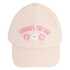 Cool Club Cool Club kapa šilt CAG3232853 D Roza 52