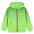 Cool Club Cool Club jopa DR CCB3110760 F Zelena 122