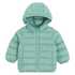 Cool Club Cool Club jakna prehodna DR COB3200488 F Zelena 74 Cool Club Cool Club jakna prehodna DR COB3200488 F Zelena 74