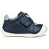 Geox Geox čevelj nizek B3539C B TUTIM B. C C4279 00085 F navy/lt sky 21