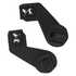 JOOLZ JOOLZ Adapter za autosjedalicu gornji Geo3/Geo5 black