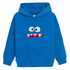 Cool Club Cool Club pulover CCB2710316 F Modra 98