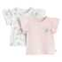 Cool Club Cool Club majica 2 kosa KR CCG3002123-00 D večbarvno 68