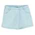 Cool Club Cool Club hlače denim KH CJG2813142 D Modra 98