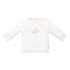 Little Dutch Little Dutch majica DR CL24221011 U Bela 68