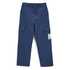 ORIGINAL MARINES ORIGINAL MARINES hlače trenirka DH DFP2042CM M Plava 116 ORIGINAL MARINES ORIGINAL MARINES hlače trenirka DH DFP2042CM M Plava 116