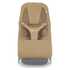 Ergobaby Ergobaby gugalnik Evolve 3 v 1 camel