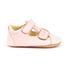 Froddo Froddo copat G1140003 PREWALKERS SANDAL D pink 20