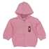 Benetton Benetton jopa DR 3J68G5027 D Roza XS