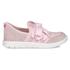 UGG UGG čevelj nizek 1101052K SEAWAY D pink 32