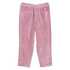 S.Oliver S.Oliver pajkice DH 2183955 D Roza 98 S.Oliver S.Oliver pajkice DH 2183955 D Roza 98