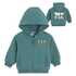 Cool Club Cool Club jopa DR LCB3102139 DHX F Zelena 74