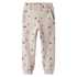 NAME IT NAME IT hlače trenirka DH 13238720_26_1 NOOS NMFVALBA Ž Roza 104 NAME IT NAME IT hlače trenirka DH 13238720_26_1 NOOS NMFVALBA Ž Roza 104