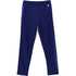 Original Marines Original Marines pajkice DH DCP3277F_Blu24 D MODRA 116