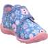 Superfit Superfit copat SPOTTY 1-009246-8180 D blue 20