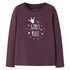 Name It Name It majica DR 13256970_26_7 NMFOLINAS D Rdeča 110 Name It Name It majica DR 13256970_26_7 NMFOLINAS D Rdeča 110