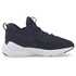 Puma Puma športni copat 195565-11 CELL VIVE PS F parisian night-lemon sherbert-puma white 29