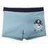 LUCKY KIDDO LUCKY KIDDO kupaće bokserice LK-KB BOXER 1_22 015943 M svjetloplava 134/140