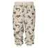 Name It Name It hlače trenirka DH 13234337 NMMVIMO NREG F Bež 80