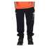 Champion Champion hlače trenirka DH 307070-BS501 F Modra 104