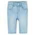 Cool Club Cool Club hlače denim CCG2600677 D 104