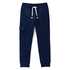 Original Marines Original Marines hlače trenirka DH DCP2084B_Blu57 F modra 164