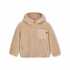 ORIGINAL MARINES ORIGINAL MARINES vesta DR DGA2679B M Bež 116