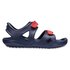 Crocs Crocs sandal 204988 SWIFTWATER RIVER F 4ba 23