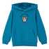 S.Oliver S.Oliver pulover DR 2134180 F Modra 104