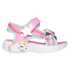 Skechers Skechers sandal 303107N PKMT UNICORN DREAMS SANDAL- DREAMY D pink 23