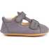 Froddo Froddo copat G1140003 U light grey 20