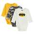 Cool Club Cool Club zg. deli bodi 3 kosi DR LCB3000902-00 BATMAN F Večbarvno 80