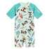 Cool Club Cool Club kopalke enodelne KR KH LCB3002580 DISNEY F 80
