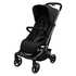 Maxi Cosi Maxi Cosi športni voziček Oxford Cabin onyx black